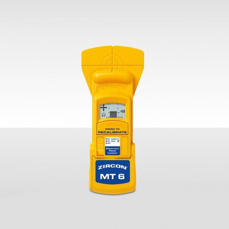 ГЛУБИННЫЙ СКАНИРУЮЩИЙ МЕТАЛЛОИСКАТЕЛЬ