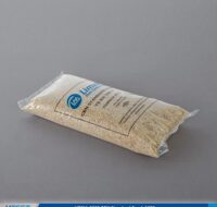 СТАНДАРТНЫЙ МОНОФРАКЦИОННЫЙ ПЕСОК CEN